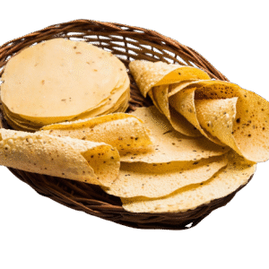 Papad