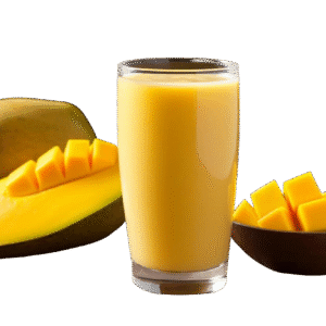 Mango Shake